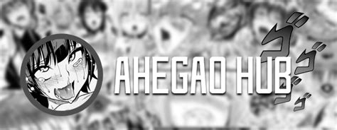 Aheago pornhub - Watch Ahegao Face porn videos for free, here on Pornhub.com. Discover the growing collection of high quality Most Relevant XXX movies and clips. No other sex tube is more popular and features more Ahegao Face scenes than Pornhub!